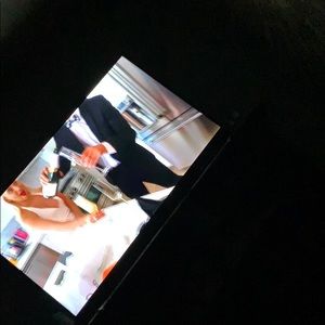 Meet your Posher, Yasden